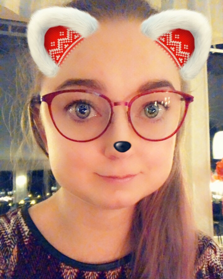 Jullov! Hurra!