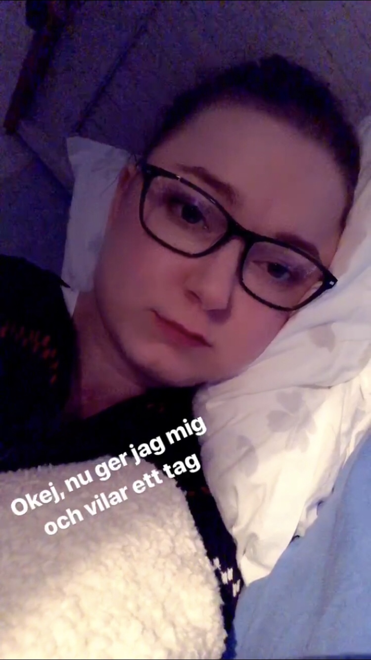 Spara på skedarna Spara på skedarna